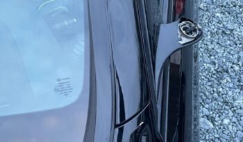 Mercedes-Benz Klasa E300de full