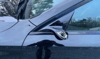 Mercedes-Benz Klasa E300de full