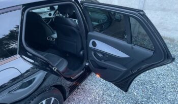 Mercedes-Benz Klasa E300de full