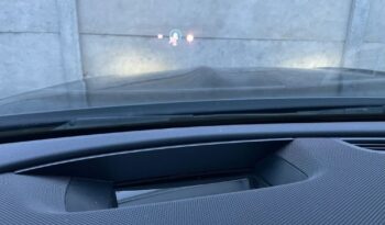 Mercedes-Benz Klasa E300de full