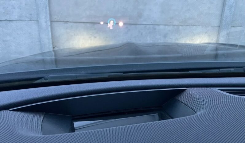 Mercedes-Benz Klasa E300de full