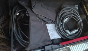 Mercedes-Benz Klasa E300de full