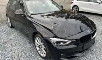 BMW Seria 3 full