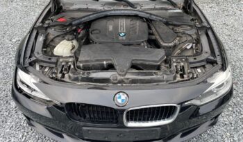 BMW Seria 3 full