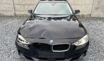 BMW Seria 3 full