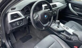 BMW Seria 3 full