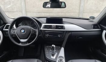 BMW Seria 3 full