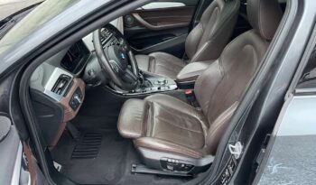 BMW X2 xDrive20d M Sport X full