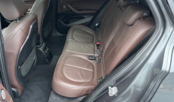 BMW X2 xDrive20d M Sport X full