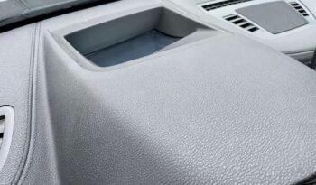 BMW X2 xDrive20d M Sport X full