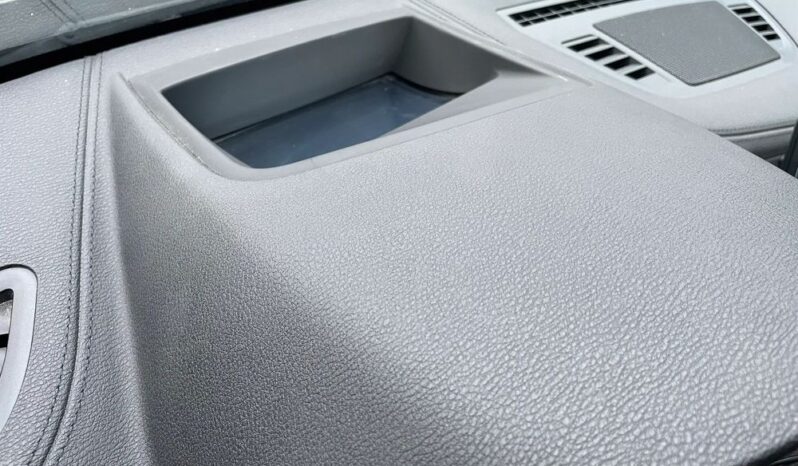 BMW X2 xDrive20d M Sport X full