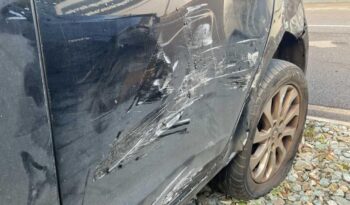 Seat Leon 1.6tdi full