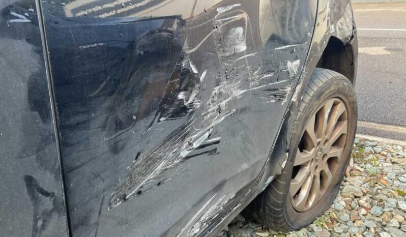 Seat Leon 1.6tdi full