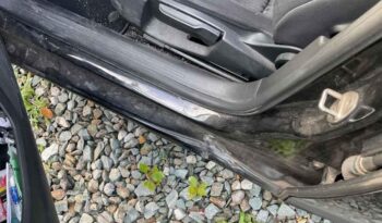 Seat Leon 1.6tdi full