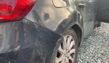 Seat Leon 1.6tdi full