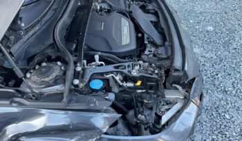 BMW Seria 1 120d xDrive Edition M Sport Shadow full