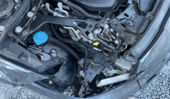 BMW Seria 1 120d xDrive Edition M Sport Shadow full