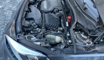 BMW Seria 1 120d xDrive Edition M Sport Shadow full