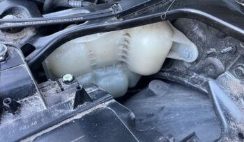 BMW Seria 1 120d xDrive Edition M Sport Shadow full