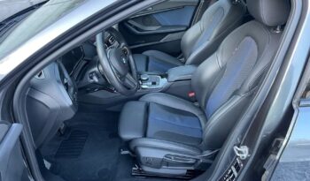 BMW Seria 1 120d xDrive Edition M Sport Shadow full