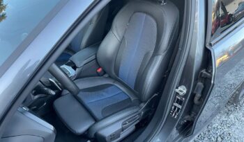 BMW Seria 1 120d xDrive Edition M Sport Shadow full