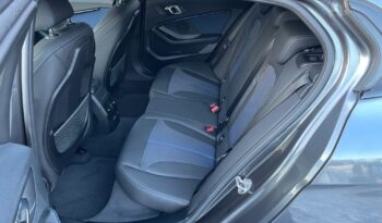 BMW Seria 1 120d xDrive Edition M Sport Shadow full