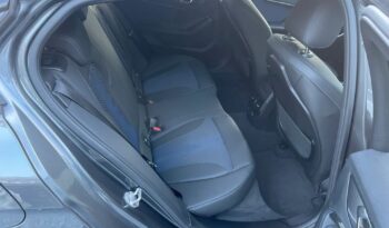 BMW Seria 1 120d xDrive Edition M Sport Shadow full