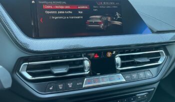 BMW Seria 1 120d xDrive Edition M Sport Shadow full