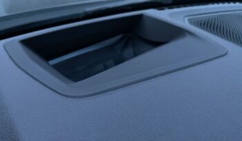 BMW Seria 3 320d xDrive M Sport full