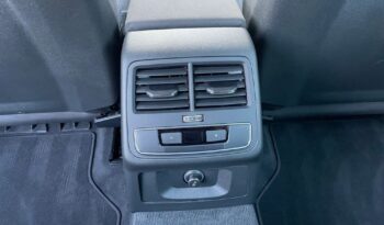 Audi A4 Allroad 03/2022 2.0tdi 204ps Quattro Stronic Matrix Virtual Cockpit Masaże Asystent Pasa Acc Keyless full