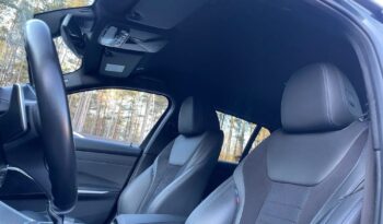 BMW Seria 3 320d Edition M Sport Shadow full