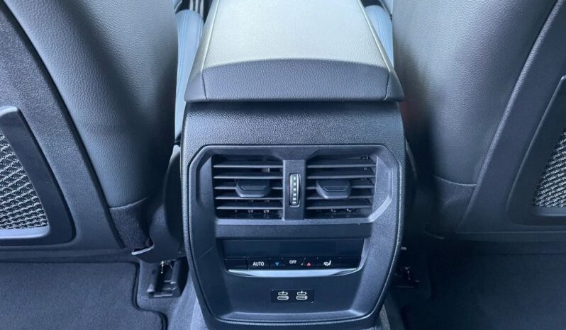 BMW Seria 3 320d Edition M Sport Shadow full