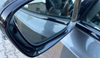 BMW Seria 3 320d Edition M Sport Shadow full