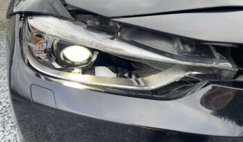 BMW Seria 3 full