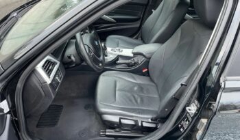 BMW Seria 3 full