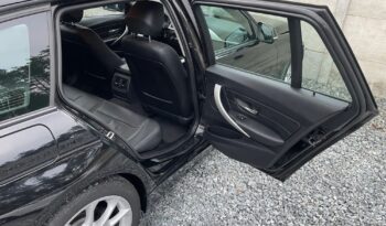 BMW Seria 3 full