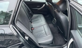 BMW Seria 3 full