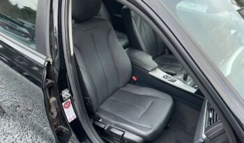 BMW Seria 3 full