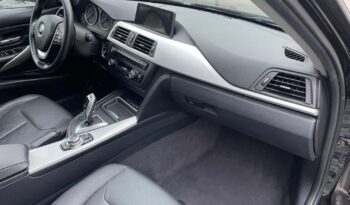BMW Seria 3 full