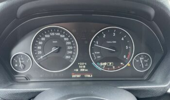 BMW Seria 3 full