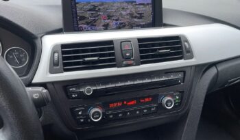 BMW Seria 3 full