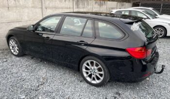 BMW Seria 3 full