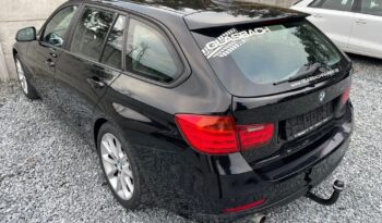 BMW Seria 3 full
