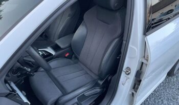 Audi A4 Avant 2.0tdi 204ps Sline full