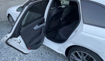 Audi A4 Avant 2.0tdi 204ps Sline full