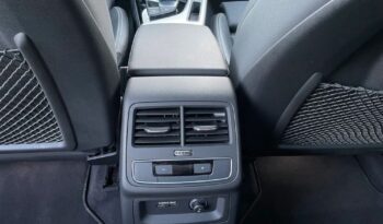 Audi A4 Avant 2.0tdi 204ps Sline full
