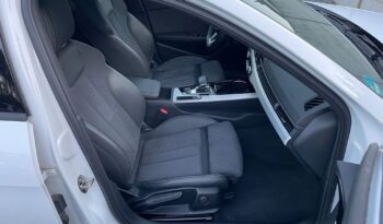 Audi A4 Avant 2.0tdi 204ps Sline full