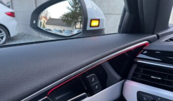 Audi A4 Avant 2.0tdi 204ps Sline full