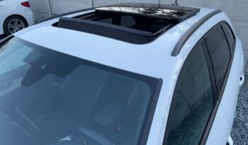 Audi A4 Avant 2.0tdi 204ps Sline full