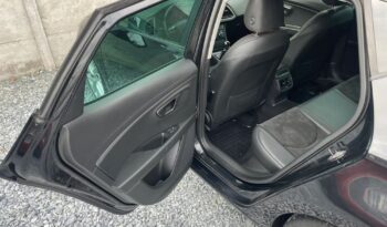 Seat Leon 2.0 TDI FR full